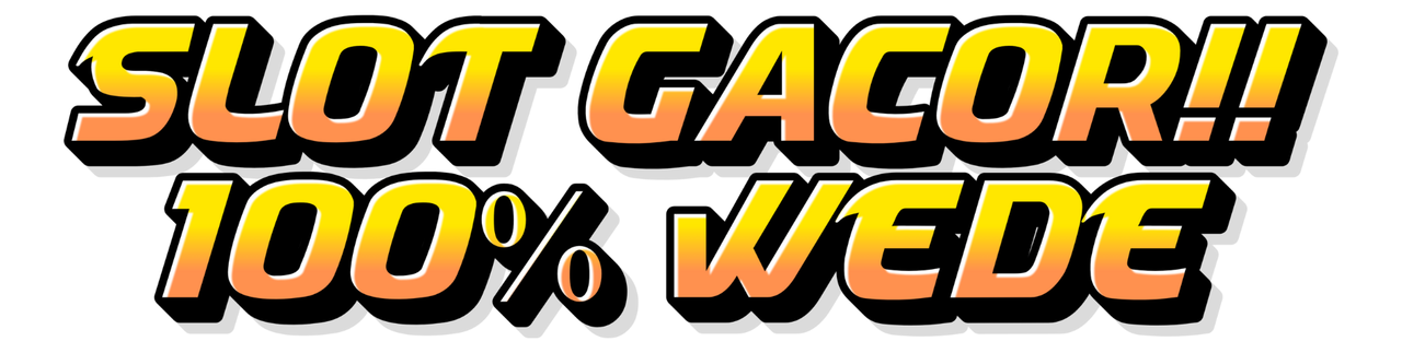 PGSOFT LOGO